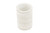 Universal Parts C85201 1/2" PVC Coupling Image 2