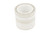 Universal Parts 204836713 1" to 1/2" PVC Reducer Image 2