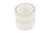 Universal  204836713 1" to 1/2" PVC Reducer