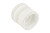 Universal  204836713 1" to 1/2" PVC Reducer