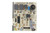 National Comfort Products 14208319-P Control Board Image 1