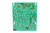 National Comfort Products 14208319-P Control Board Image 2