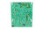 National Comfort Products 14208319-P Control Board