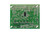 York Coleman S1-33103670040 Circuit Board
