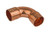 Ritter & Bader 940-003-919 12MM Copper 90 Street