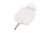 Universal Parts A-SKU-0047 Credit Card Magstripe Reader Image 1