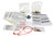 Carrier AGAGC9NPS01B Conversion Kit Natural Gas to Propane