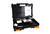 testo-0563311001-analyzer