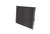 York Coleman S1-37345056000 Retrofit Coil Right Side Image 1