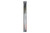 Bosch FS22 Wiper Blade 22"