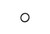 WaterFurnace 22P503A01 Gasket Image 1