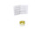 Roberts Gordon 2757501 Motor Shaft Seal