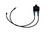 Universal Parts FT5A Fuse Tester Breaker 5A Image 1