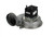 York Coleman S1-02649695000 Draft Inducer Motor Assembly