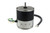Trane MOT18698 Blower Motor