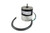 Trane MOT18698 Blower Motor