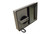 Ritter & Bader 047-100-346-04 Air to Water Heat Exchanger