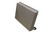 Ritter & Bader 047-100-346-04 Air to Water Heat Exchanger