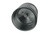Lennox 15W77 Blower Wheel Image 1