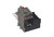Kwangrim (Nanocon) C54341 Thermal Overload Relay