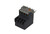 Kwangrim (Nanocon) C54341 Thermal Overload Relay