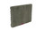 Aprilaire RP-12 Humidifier Pad