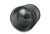 York Coleman S1-02625529704 Blower Wheel