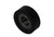 York Coleman S1-02908623700 Bearing