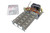 Warren Technology WFC1402S Heating Element Assembly
