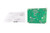 Lennox-18Y04-Control-Board-2