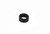 Utica D-1600-00 Rubber Washer 5/8"