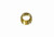 Utica C-1408-06 Glass Nut 5/8"