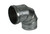 UniversalPart-5REA90-Adjustable Elbow-2