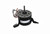 Nordyne Miller 903774 Blower Motor