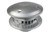 Hart Cooley 64011 Vent Cap