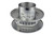 Hart Cooley 64011 Vent Cap