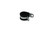 BKW B4001471 Pipe Clamp