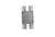 Goodman Amana 0270L00015S Motor Mount Bracket