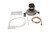 Lennox 44W29 Combustion Air Blower Assembly