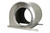 Lennox 57M89 Blower Housing Image 1