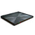 Lennox 89W81 Horizontal Drain Pan