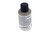 Lennox 92M85 Quartz-Gray 0.5oz Touch-Up Paint Image 2