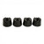Lennox 94J45 Unit Stand Off Kit