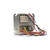 iO HVAC Controls iO-CSRY240 240 Volt Relay Kit
