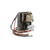 iO HVAC Controls iO-CSRY240 240 Volt Relay Kit