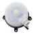 iO HVAC Controls iO-SPC Static Pressure Controller used for EB Dampers