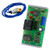 iO HVAC Controls UMM-RP Malfunction Monitor - Refrigerant Sensor
