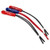 iO HVAC Controls iO-CL55 Temp Stat 55 Degree Thermostat - Cooling