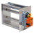iO HVAC Controls RM-1610 Rheem 16 x 10 Rectangular Zone Damper