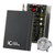 iO HVAC Controls ZP3-HPS-ESP 3-Zone Heat Pump 3H/2C Zone Panel with built in ESP functionality includes pressure sensor